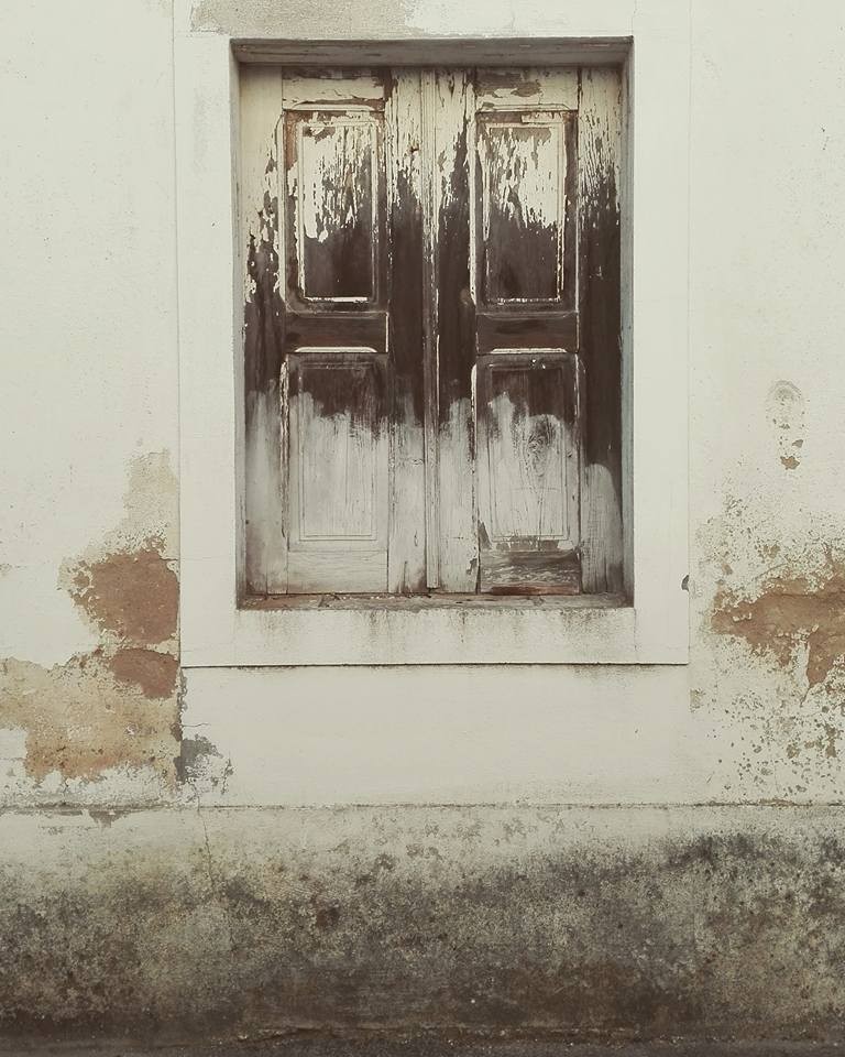 azinhaga6.jpg azinhaga6.jpg