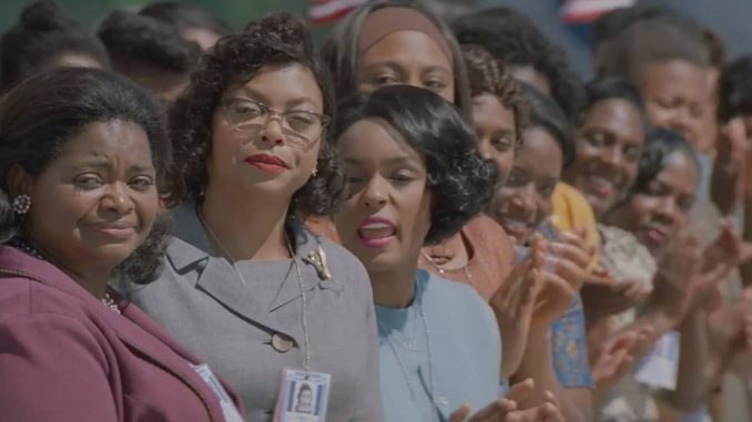 hidden_figures-trl-screen1-678x381.jpg