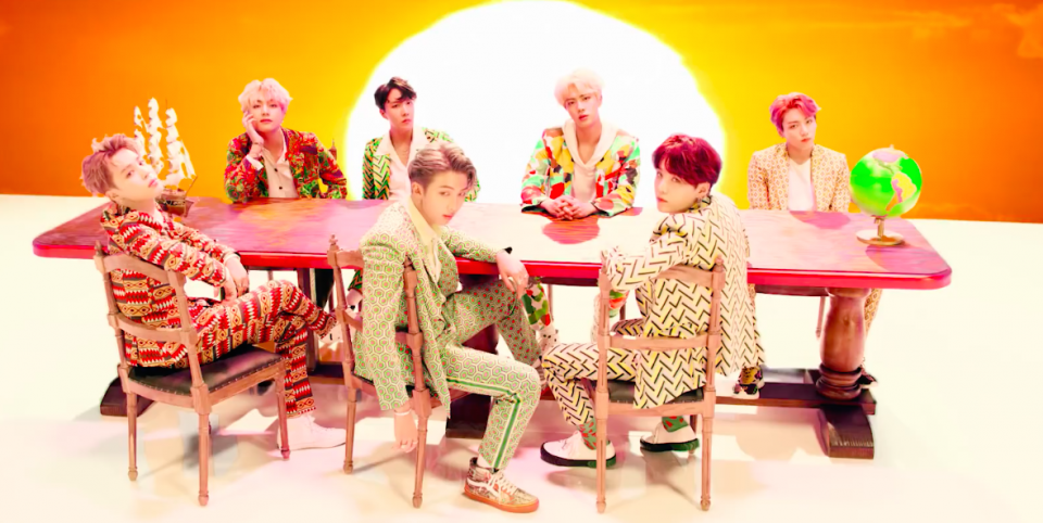 bts.png bts.png