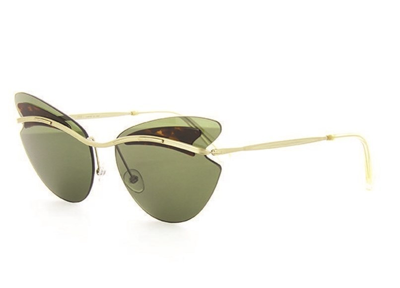 oculos-de-sol-amor-primavera-verao-2017-coleçao-h