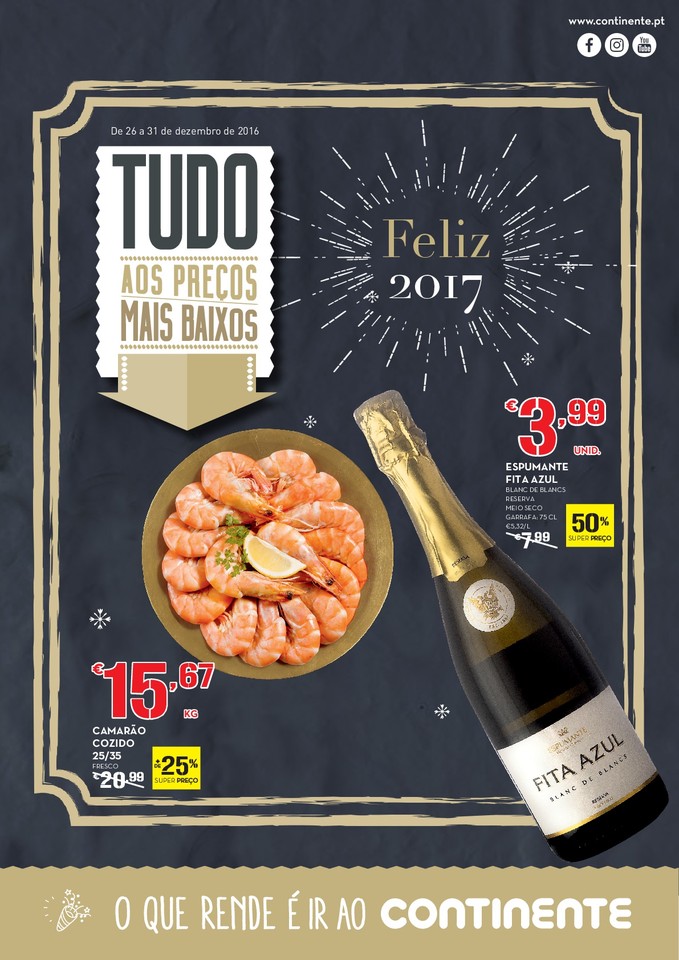 promocoes-continente-antevisao-folheto-fim-ano-001