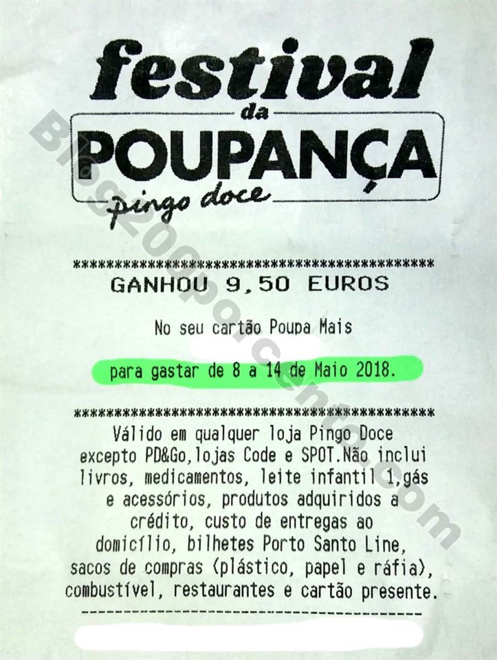 E-Cartão de presente do Nino - Nino e seus amigos