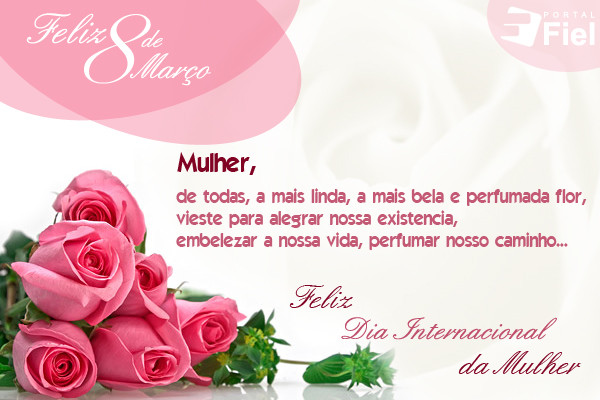 Dia-internacional-da-Mulher.jpg