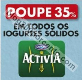 Promoções-Descontos-21568.jpg