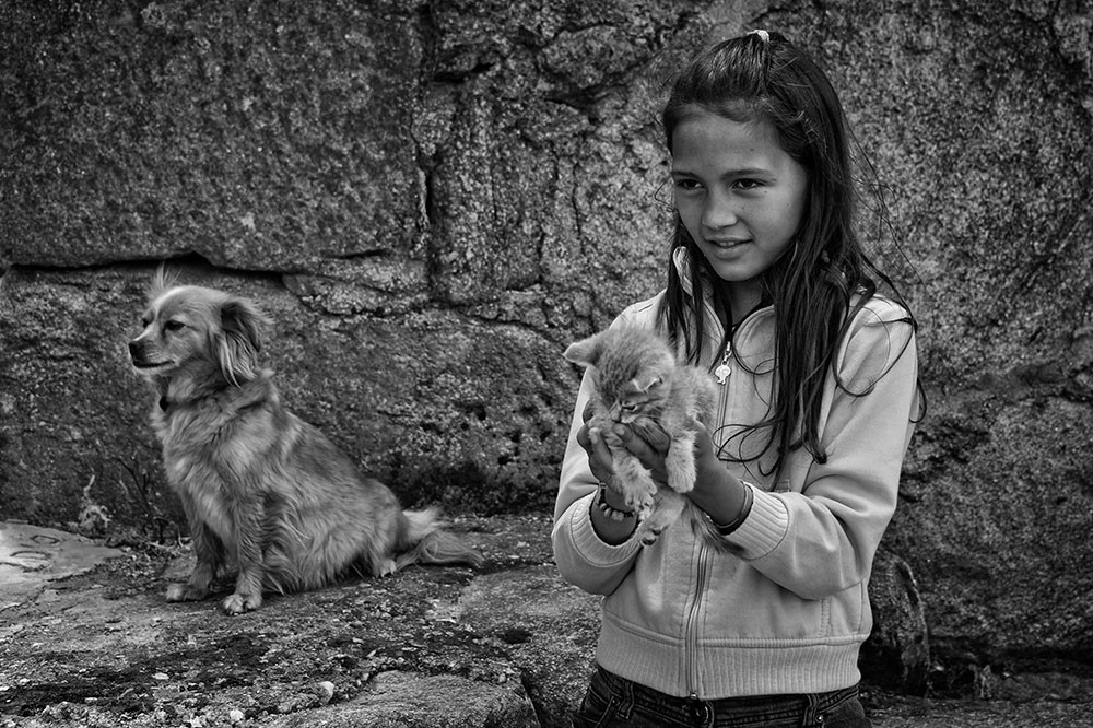 JMD_2284 - Cópia.JPG JMD_2284 - Cópia.JPG