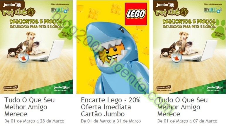 Promoções-Descontos-20259.jpg