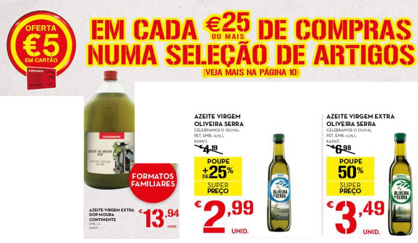 promocoes-continente.png