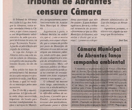 liga josé luz 2.png