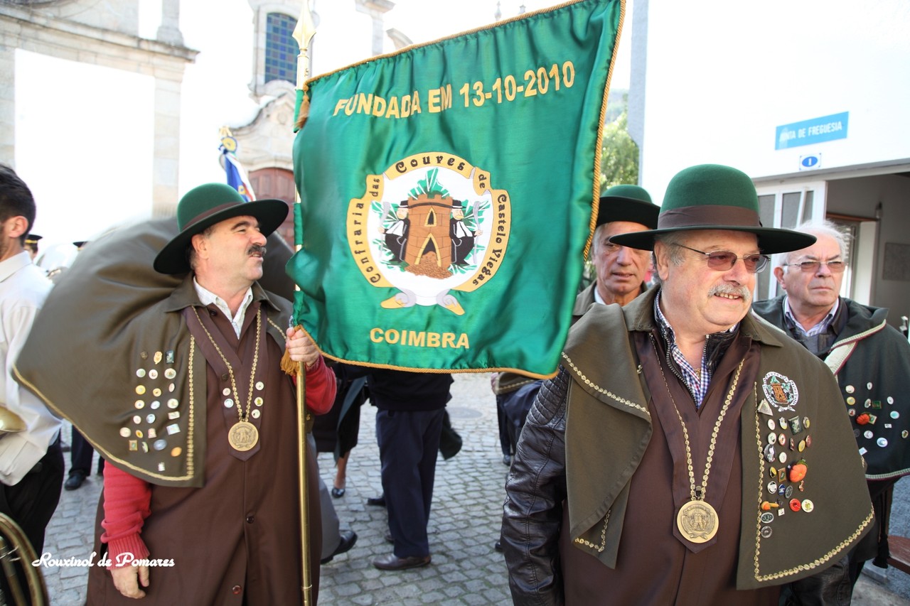 IX Capitulo do Bucho em Pomares (5)