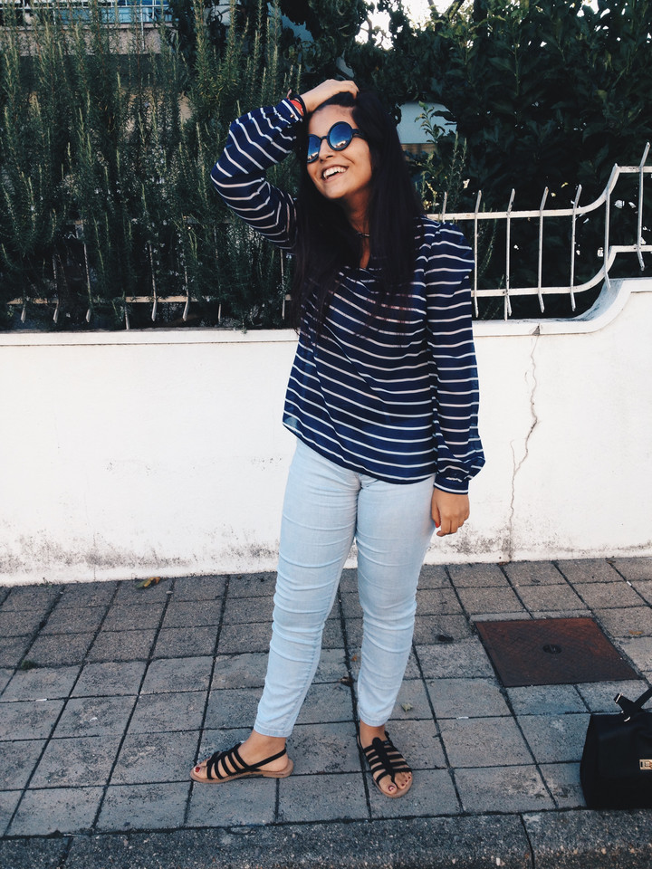 NCHV6422.jpg NCHV6422.jpg