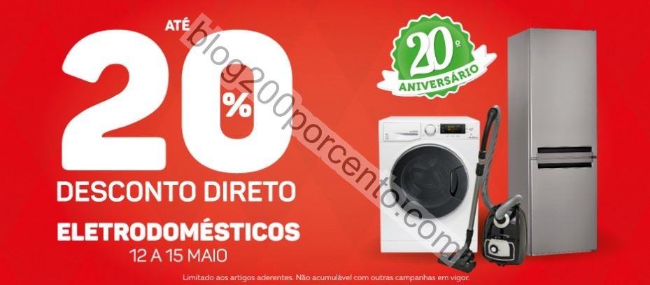 Promoções-Descontos-21865.jpg