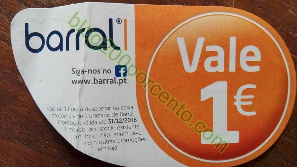 vales_6.jpg