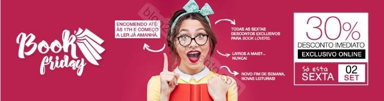 Promoções-Descontos-24725.jpg