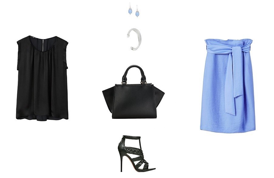 look do dia 627.jpg look do dia 627.jpg