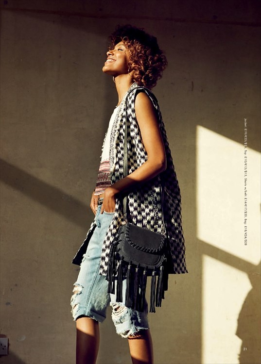 primark-catalogo-primavera-verao-2016 (7).jpg