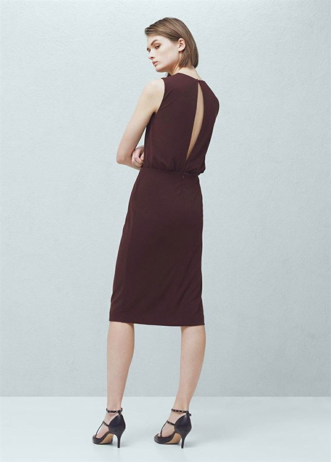 mango-saldos-verao-2016 (4).jpg