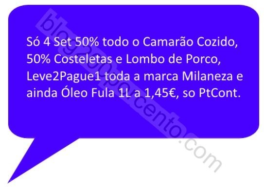 Promoções-Descontos-24757.jpg
