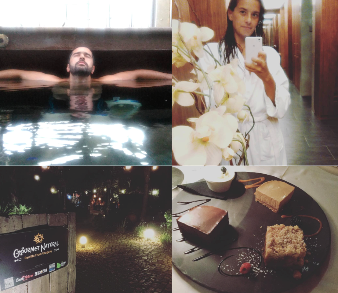 Captura de ecrã 2016-09-02, às 18.25.46.png