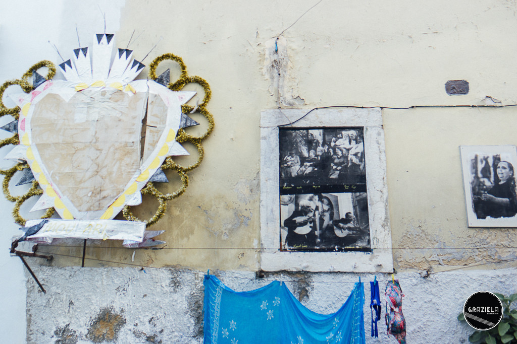 Mouraria_Lisboa-2-25.jpg