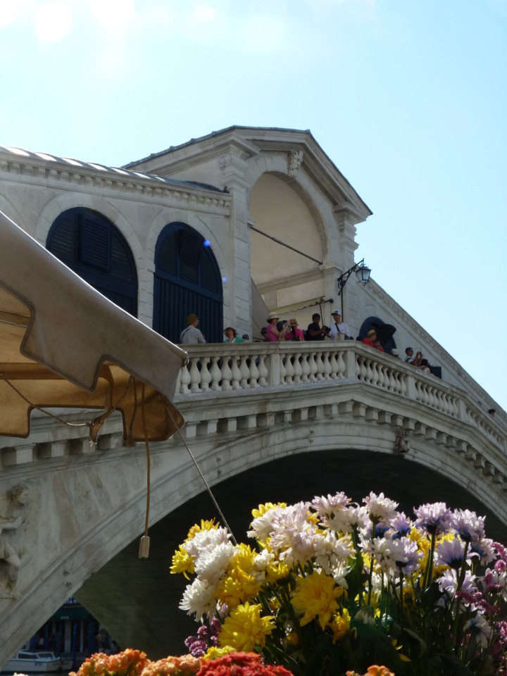 Veneza - Rialto (1).JPG