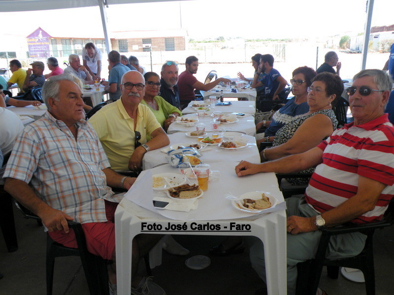 Derby Faro 2017 062.JPG