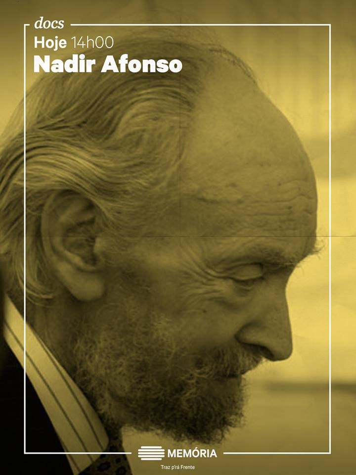 24900124_1758813617482589_3941848230276616002_n[1]