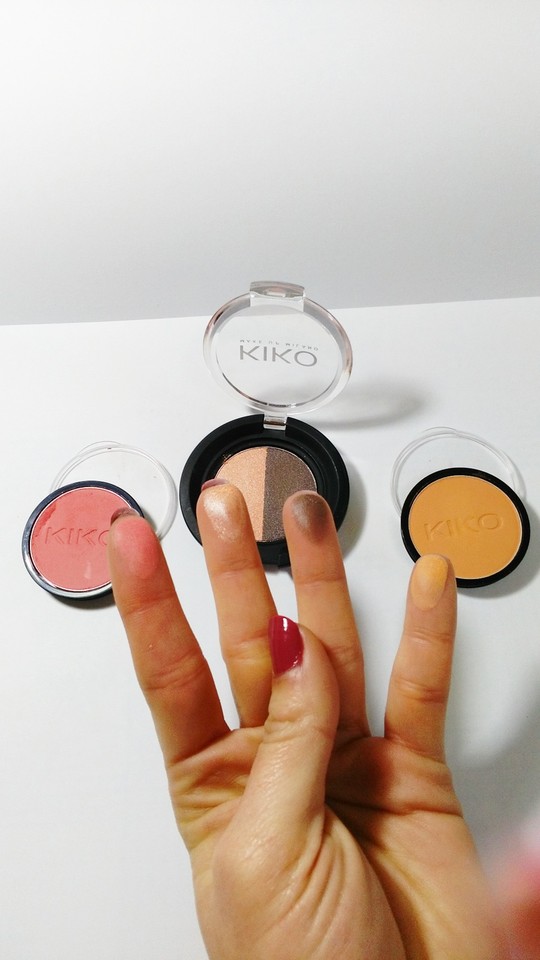 sombras-infinity-eyeshadow-kiko-cosmetics (1).jpg