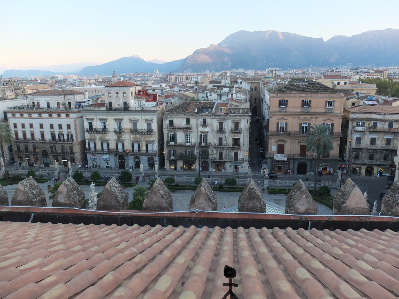 DSCF5056.jpg DSCF5056.jpg