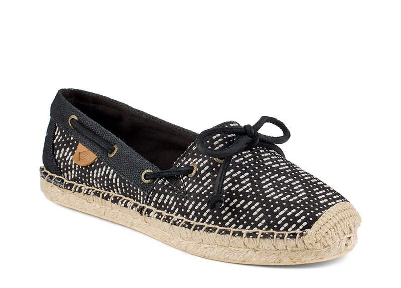 sperry-coleçao-primavera-2016 (5).jpg sperry-coleçao-primavera-2016 (5).jpg