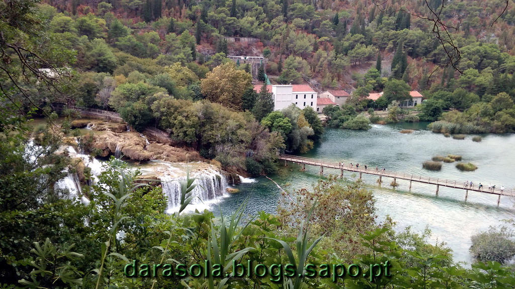 Krka_18.jpg