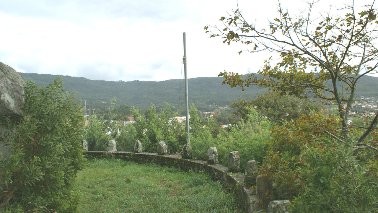 17586183_lsvsO.jpg 17586183_lsvsO.jpg