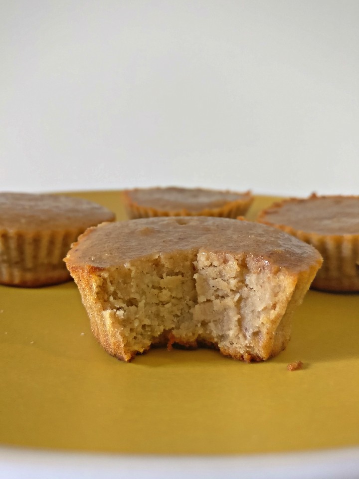 IMG_20170924_172536 b.jpg