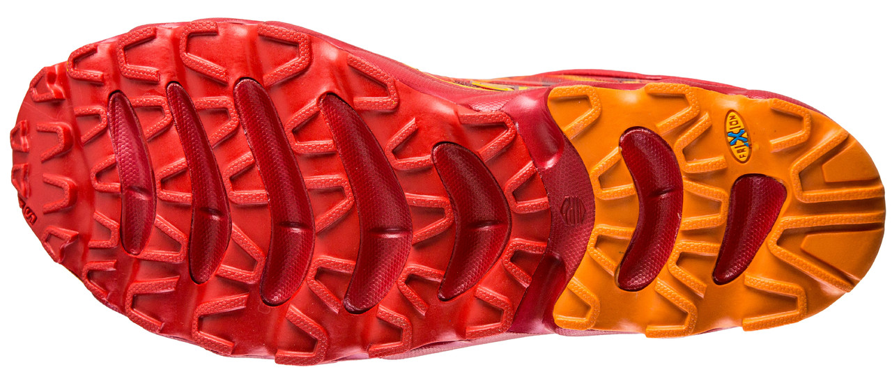 Helios 2.0 W berry (36BBE) sole.jpg