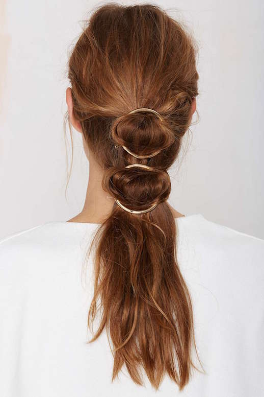 Le-Fashion-Blog-15-Ways-To-Wear-Round-Circle-Hair-