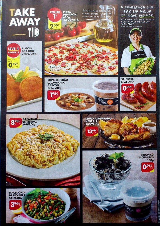 01 antevis+úo folheto pingo doce outubro_13.jpg