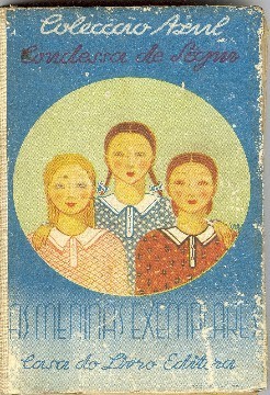 CONCEBO CARTAZES.jpg