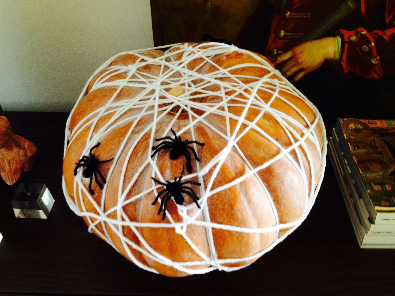 Primeira Casa da Rua by Nuno Matos Cabral