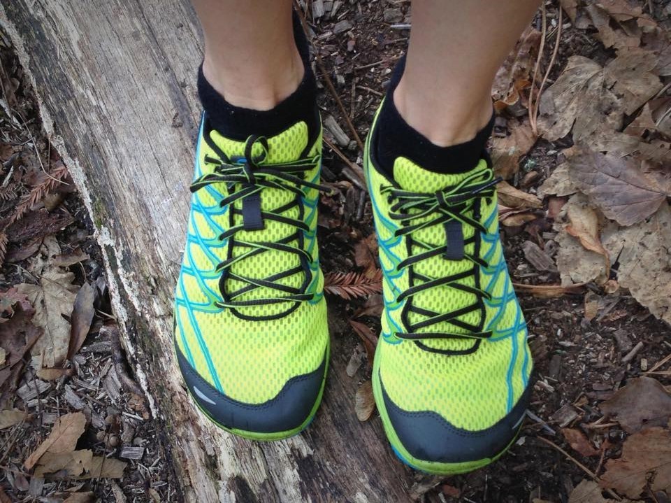 10004010_10204261608474745_5542205626225608036_n.j