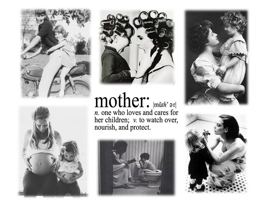 Presentation1.jpg Presentation1.jpg