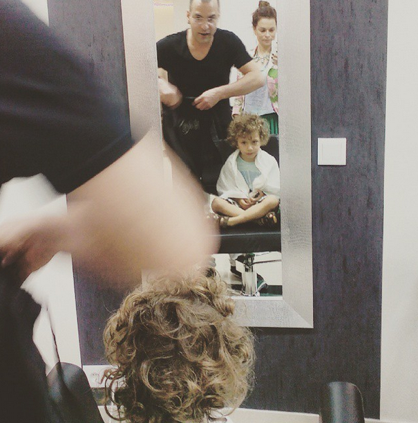 Captura de Tela 2015-05-18 às 10.40.35.png