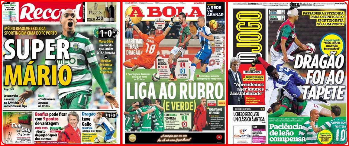 26-01-2015.jpg 26-01-2015.jpg