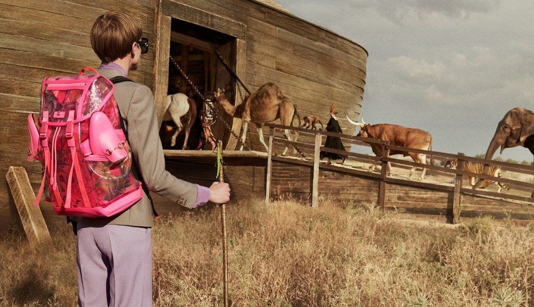 https_%2F%2Fhypebeast.com%2Fimage%2F2018%2F09%2Fgu