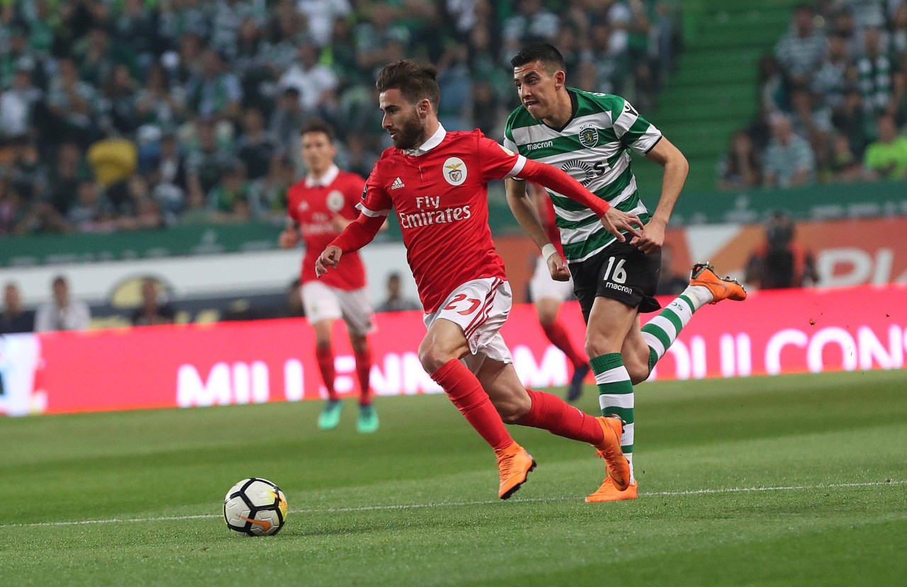 31948855_10160369178625716_332154572896206848_o.jp