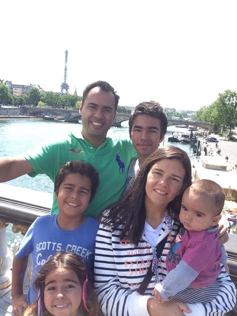 ponte alexandre III.jpg