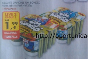 pingo doce.png