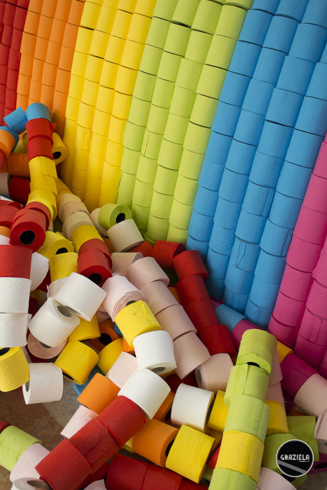 Moda_Lisboa_Luz-005874.jpg Moda_Lisboa_Luz-005874.jpg