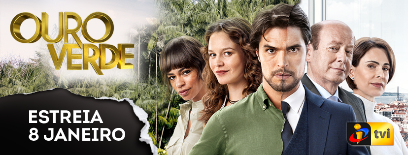 15590307_1339562932784684_5676323984101408449_n.pn