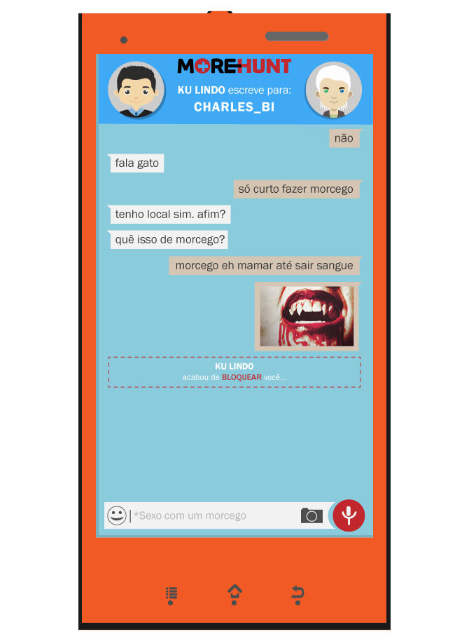 09 Sexo-com-um-morcego.jpg