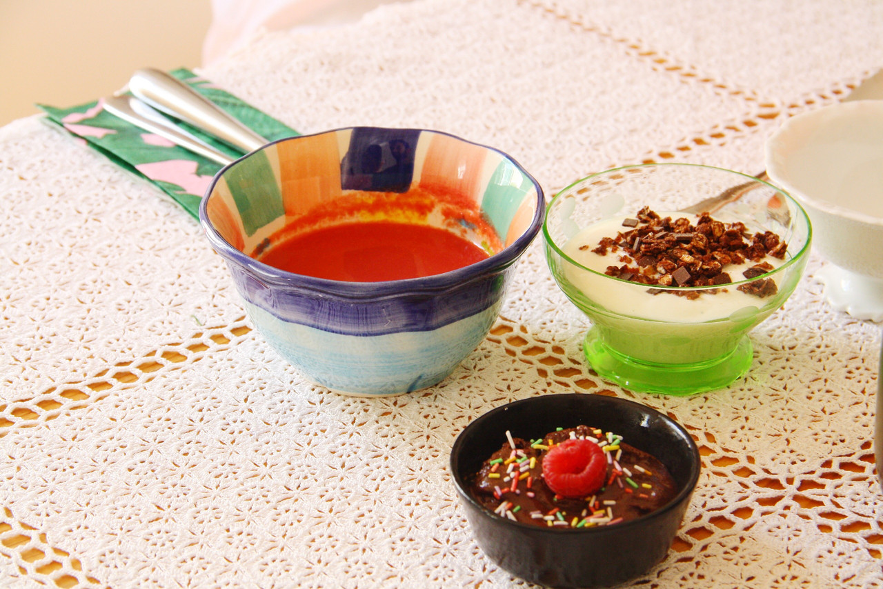 brunchclandestino-3.jpg brunchclandestino-3.jpg