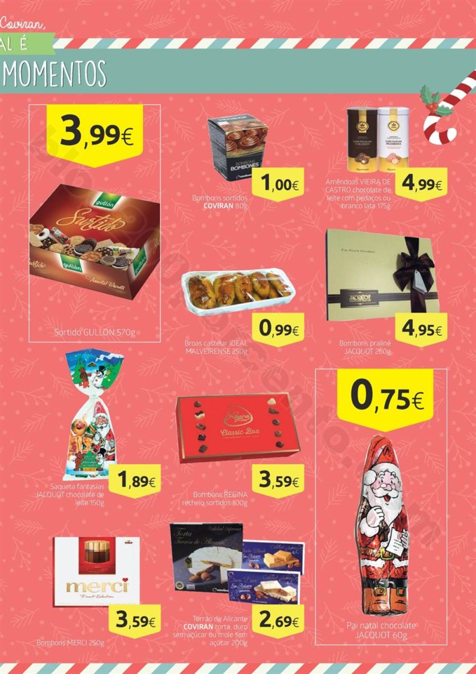 coviran_5_17_dezembro_010.jpg